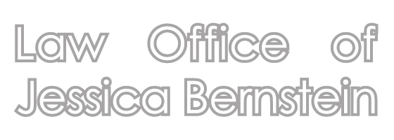 Law Office of Jessica Bernstein